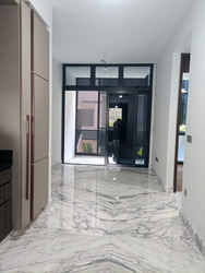 Van Holland (D10), Condominium #606565121